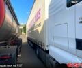 МАН ТГКС, объемом двигателя 0.11 л и пробегом 900 тыс. км за 22000 $, фото 5 на Automoto.ua