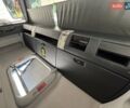МАН ТГКС, об'ємом двигуна 10.5 л та пробігом 700 тис. км за 35000 $, фото 15 на Automoto.ua