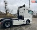 МАН ТГКС, об'ємом двигуна 10.52 л та пробігом 975 тис. км за 20228 $, фото 9 на Automoto.ua