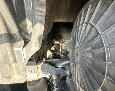 МАН ТГКС, объемом двигателя 0 л и пробегом 1 тыс. км за 22433 $, фото 30 на Automoto.ua