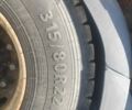 МАН ТГКС, объемом двигателя 0 л и пробегом 630 тыс. км за 16500 $, фото 14 на Automoto.ua