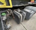 МАН ТГКС, об'ємом двигуна 10.5 л та пробігом 700 тис. км за 35000 $, фото 9 на Automoto.ua
