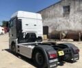 МАН ТГКС, объемом двигателя 0 л и пробегом 782 тыс. км за 13000 $, фото 2 на Automoto.ua