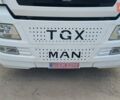 МАН ТГКС, об'ємом двигуна 0 л та пробігом 1 тис. км за 16800 $, фото 14 на Automoto.ua