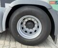 МАН ТГКС, объемом двигателя 0 л и пробегом 522 тыс. км за 31408 $, фото 17 на Automoto.ua