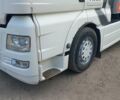 МАН ТГКС, об'ємом двигуна 0 л та пробігом 1 тис. км за 16800 $, фото 11 на Automoto.ua