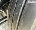 МАН ТГКС, об'ємом двигуна 0 л та пробігом 1 тис. км за 28385 $, фото 20 на Automoto.ua