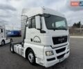 МАН ТГКС, об'ємом двигуна 0 л та пробігом 969 тис. км за 21119 $, фото 1 на Automoto.ua