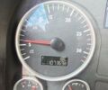 МАН ТГКС, объемом двигателя 10.5 л и пробегом 1 тыс. км за 12999 $, фото 10 на Automoto.ua