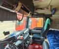 МАН ТГКС, объемом двигателя 10.5 л и пробегом 1 тыс. км за 12999 $, фото 15 на Automoto.ua