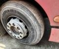 МАН ТГКС, объемом двигателя 10.5 л и пробегом 1 тыс. км за 12999 $, фото 9 на Automoto.ua