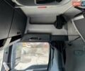 МАН ТГКС, об'ємом двигуна 0 л та пробігом 1 тис. км за 17500 $, фото 12 на Automoto.ua
