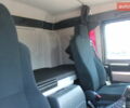 МАН ТГКС, об'ємом двигуна 12.5 л та пробігом 650 тис. км за 30031 $, фото 22 на Automoto.ua