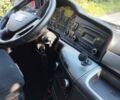 МАН ТГКС 2012 в Золочев на Automoto.ua МАН ТГКС, объемом двигателя 0 л и пробегом 940 тыс. км за 18500 $, фото 13 на Automoto.ua