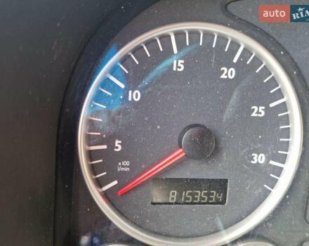 МАН ТГКС, объемом двигателя 0 л и пробегом 815 тыс. км за 27623 $, фото 5 на Automoto.ua