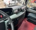 МАН ТГКС, объемом двигателя 0 л и пробегом 1 тыс. км за 17500 $, фото 9 на Automoto.ua