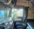 МАН ТГКС, об'ємом двигуна 0 л та пробігом 970 тис. км за 16900 $, фото 9 на Automoto.ua