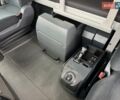 МАН ТГКС, об'ємом двигуна 0 л та пробігом 969 тис. км за 21119 $, фото 30 на Automoto.ua