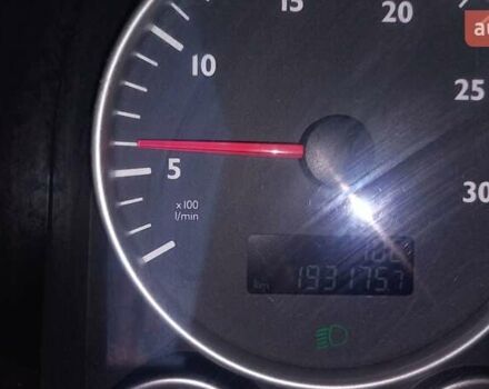 МАН ТГКС, об'ємом двигуна 0 л та пробігом 1 тис. км за 16800 $, фото 31 на Automoto.ua