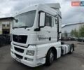 МАН ТГКС, объемом двигателя 0 л и пробегом 1 тыс. км за 17500 $, фото 1 на Automoto.ua