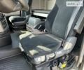 МАН ТГКС, об'ємом двигуна 0 л та пробігом 1 тис. км за 28385 $, фото 38 на Automoto.ua