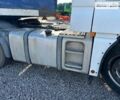 МАН ТГКС, объемом двигателя 12.42 л и пробегом 950 тыс. км за 22000 $, фото 4 на Automoto.ua