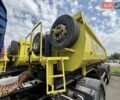 МАН ТГКС, об'ємом двигуна 10.5 л та пробігом 700 тис. км за 35000 $, фото 32 на Automoto.ua