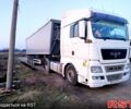 МАН ТГКС, объемом двигателя 0.12 л и пробегом 0 тыс. км за 20000 $, фото 2 на Automoto.ua