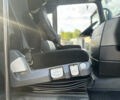 МАН ТГКС, объемом двигателя 0 л и пробегом 1 тыс. км за 22433 $, фото 41 на Automoto.ua