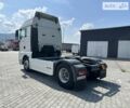 МАН ТГКС, об'ємом двигуна 0 л та пробігом 1 тис. км за 28385 $, фото 25 на Automoto.ua
