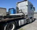 МАН ТГКС, объемом двигателя 0 л и пробегом 1000 тыс. км за 17000 $, фото 2 на Automoto.ua