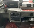 МАН ТГКС, объемом двигателя 0 л и пробегом 1 тыс. км за 22500 $, фото 1 на Automoto.ua