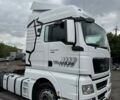 МАН ТГКС, объемом двигателя 0 л и пробегом 1 тыс. км за 17500 $, фото 14 на Automoto.ua