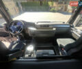 МАН ТГКС, объемом двигателя 10.5 л и пробегом 1 тыс. км за 22500 $, фото 17 на Automoto.ua