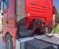 МАН ТГКС, объемом двигателя 0 л и пробегом 783 тыс. км за 23200 $, фото 3 на Automoto.ua