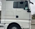 МАН ТГКС, об'ємом двигуна 10.52 л та пробігом 975 тис. км за 20228 $, фото 7 на Automoto.ua