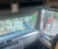 МАН ТГКС, об'ємом двигуна 0 л та пробігом 970 тис. км за 16900 $, фото 7 на Automoto.ua