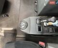 МАН ТГКС, об'ємом двигуна 10.5 л та пробігом 700 тис. км за 35000 $, фото 16 на Automoto.ua