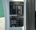 МАН ТГКС, об'ємом двигуна 0 л та пробігом 1 тис. км за 28385 $, фото 27 на Automoto.ua