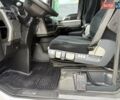 МАН ТГКС, объемом двигателя 0 л и пробегом 522 тыс. км за 31998 $, фото 27 на Automoto.ua