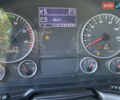 МАН ТГКС, объемом двигателя 0 л и пробегом 139 тыс. км за 14200 $, фото 8 на Automoto.ua