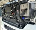 МАН ТГКС, об'ємом двигуна 0 л та пробігом 1 тис. км за 28385 $, фото 36 на Automoto.ua
