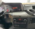 МАН ТГКС, объемом двигателя 0 л и пробегом 912 тыс. км за 38206 $, фото 8 на Automoto.ua