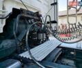 МАН ТГКС, об'ємом двигуна 0 л та пробігом 907 тис. км за 14000 $, фото 5 на Automoto.ua