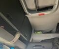 МАН ТГКС, объемом двигателя 0 л и пробегом 237 тыс. км за 11500 $, фото 9 на Automoto.ua