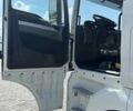 МАН ТГКС, об'ємом двигуна 0 л та пробігом 1 тис. км за 28385 $, фото 31 на Automoto.ua
