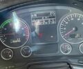 МАН ТГКС, об'ємом двигуна 0 л та пробігом 1000 тис. км за 16000 $, фото 3 на Automoto.ua
