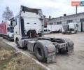 МАН ТГКС, об'ємом двигуна 0 л та пробігом 630 тис. км за 15500 $, фото 4 на Automoto.ua