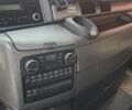 МАН ТГКС, объемом двигателя 0 л и пробегом 999 тыс. км за 14555 $, фото 8 на Automoto.ua