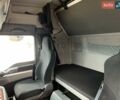 МАН ТГКС, объемом двигателя 0 л и пробегом 1 тыс. км за 22500 $, фото 4 на Automoto.ua